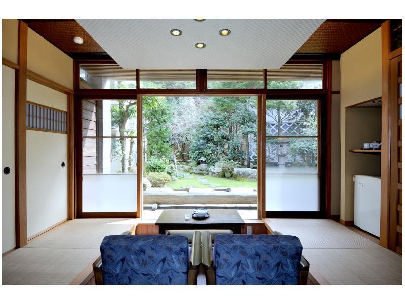 Yutouya Ryokan Toyooka  Exterior foto