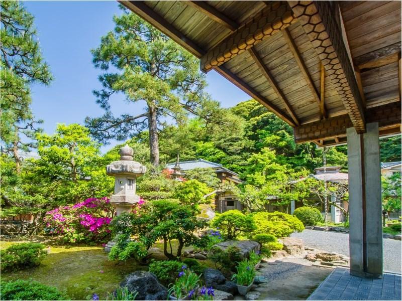 Yutouya Ryokan Toyooka  Exterior foto
