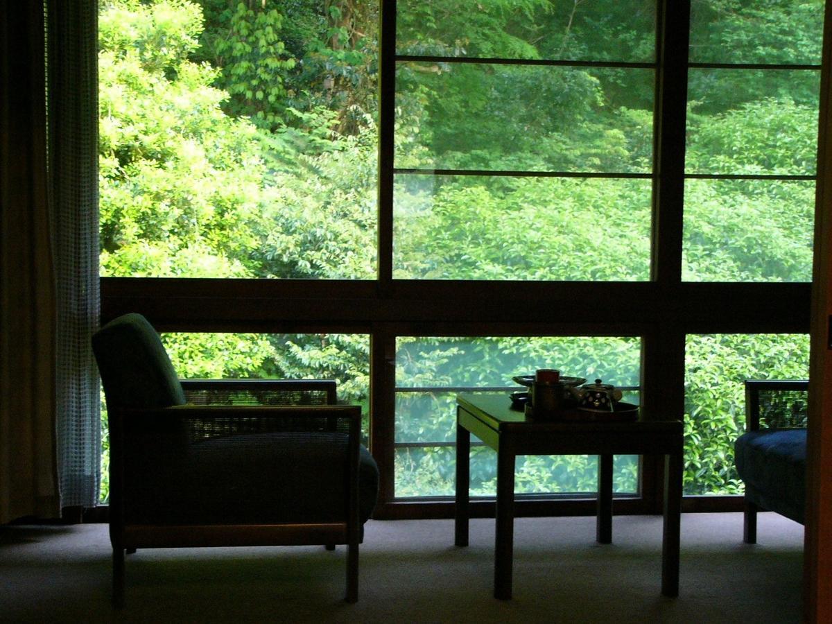 Yutouya Ryokan Toyooka  Exterior foto